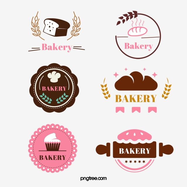 Logo Cake Kosong - KibrisPDR