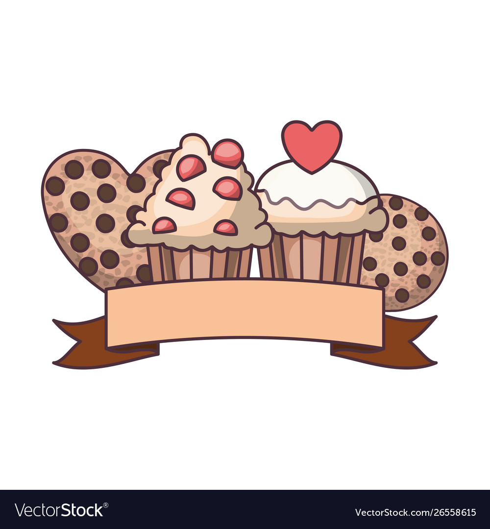 Detail Logo Cake N Cookies Nomer 13