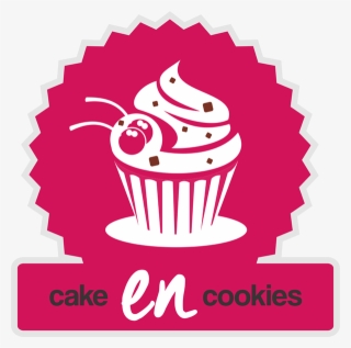 Detail Logo Cake N Cookies Nomer 18