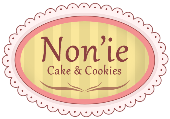Detail Logo Cake N Cookies Nomer 52