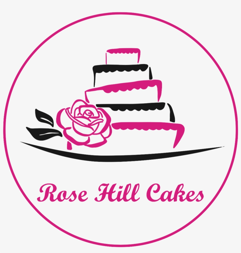 Detail Logo Cake Png Nomer 3