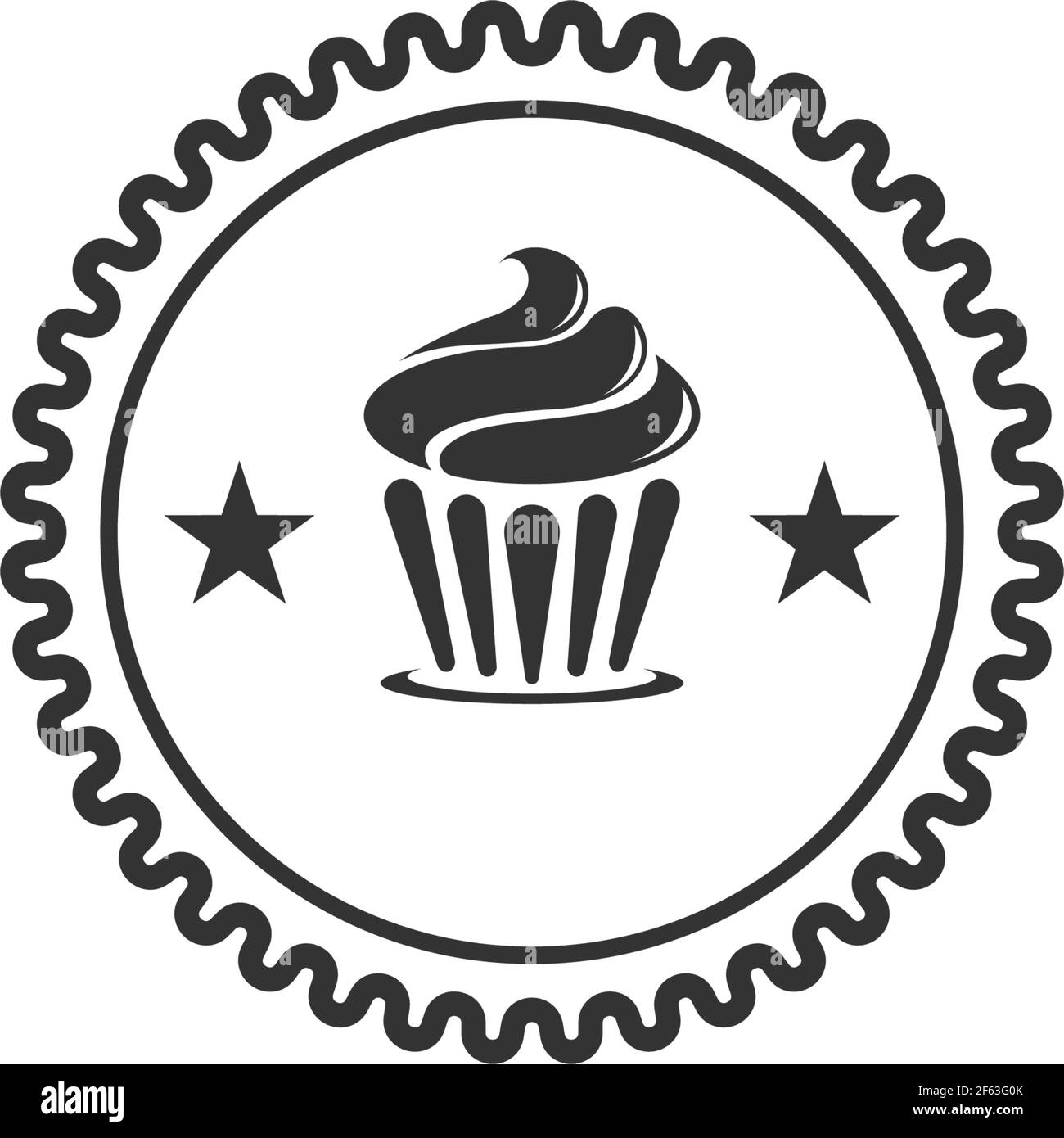 Detail Logo Cake Png Nomer 54