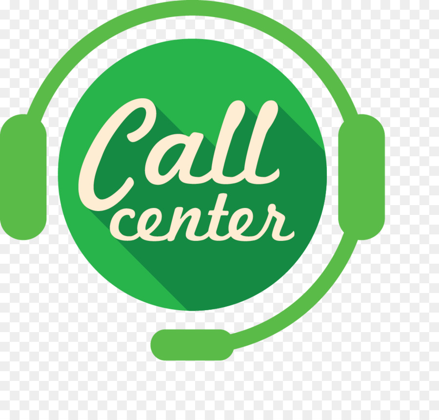 Detail Logo Call Center Png Nomer 32