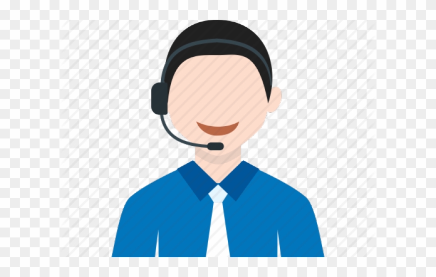 Detail Logo Call Center Png Nomer 47