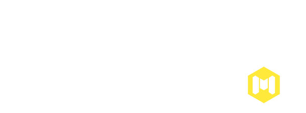 Detail Logo Call Of Duty Mobile Nomer 2