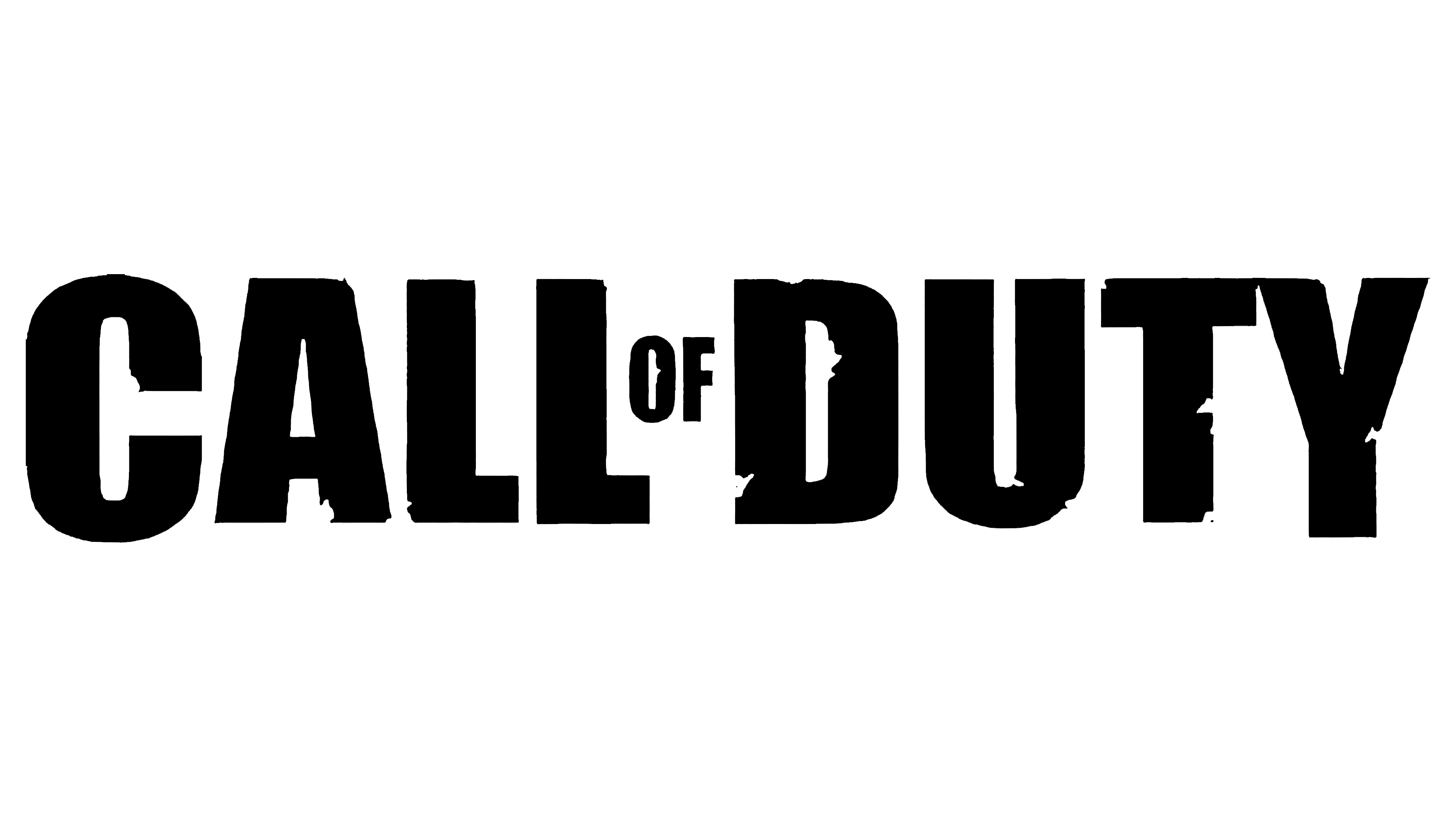 Detail Logo Call Of Duty Mobile Nomer 13