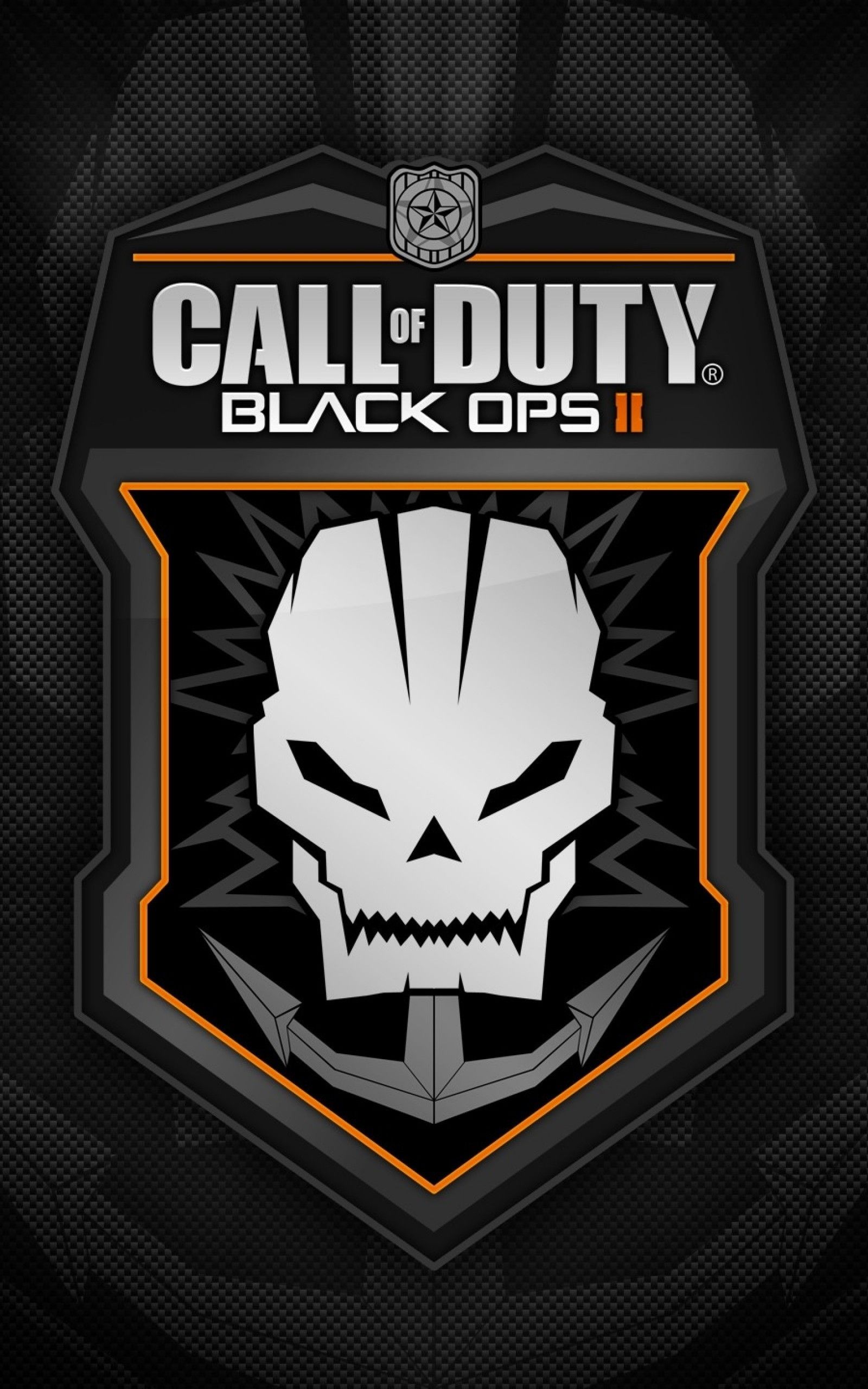 Detail Logo Call Of Duty Mobile Nomer 28
