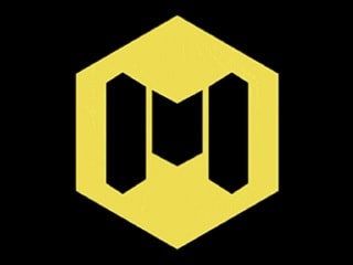 Detail Logo Call Of Duty Mobile Nomer 33