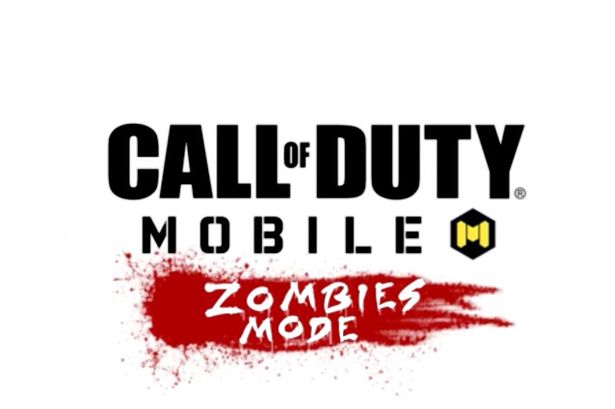 Detail Logo Call Of Duty Mobile Nomer 37
