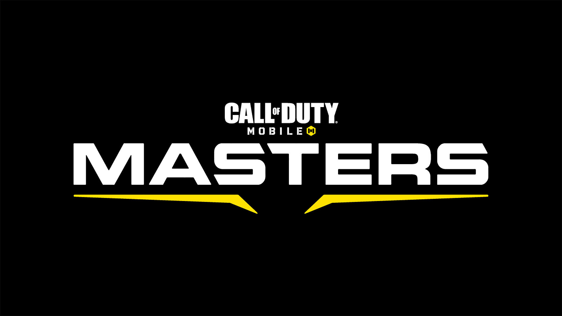 Detail Logo Call Of Duty Mobile Nomer 38