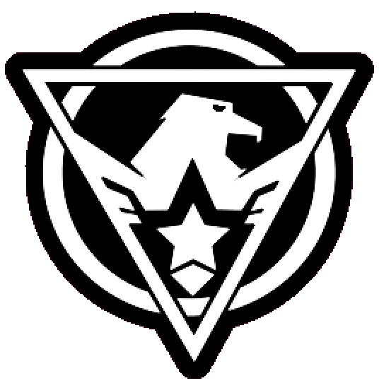 Detail Logo Call Of Duty Mobile Nomer 42