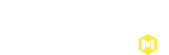 Detail Logo Call Of Duty Mobile Nomer 43
