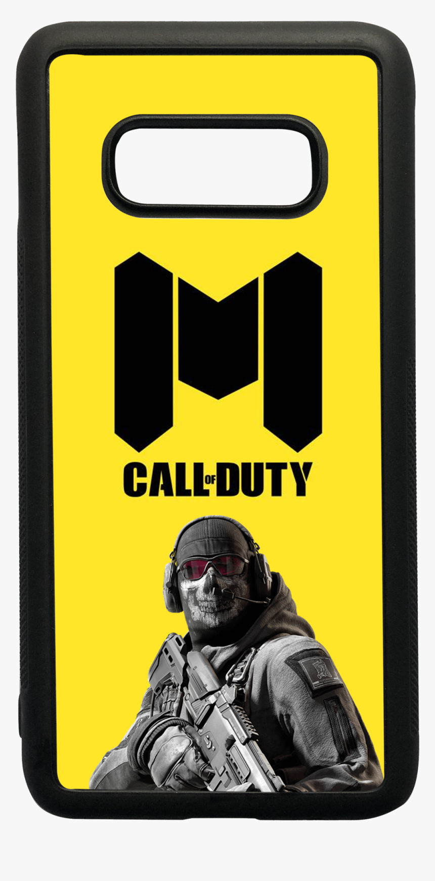 Detail Logo Call Of Duty Mobile Nomer 45