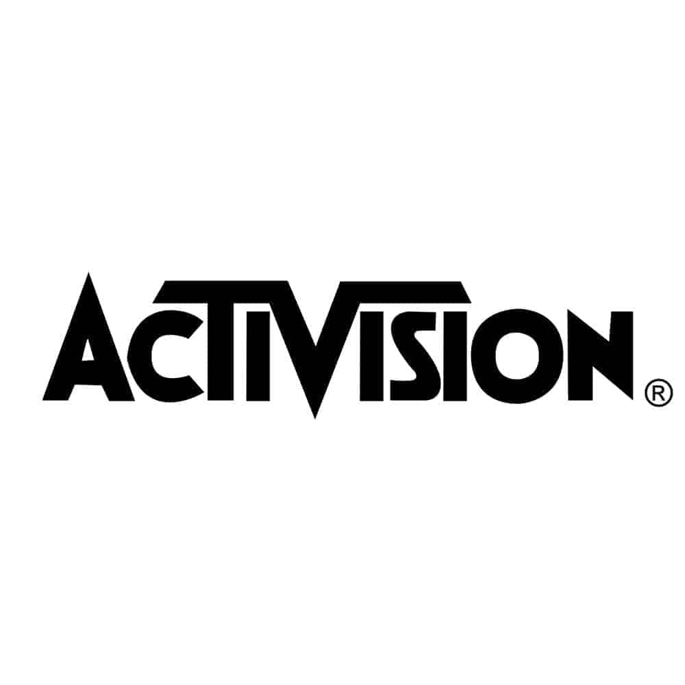 Detail Logo Call Of Duty Mobile Nomer 51
