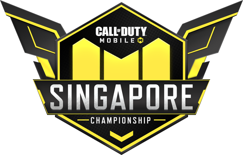 Detail Logo Call Of Duty Mobile Nomer 54