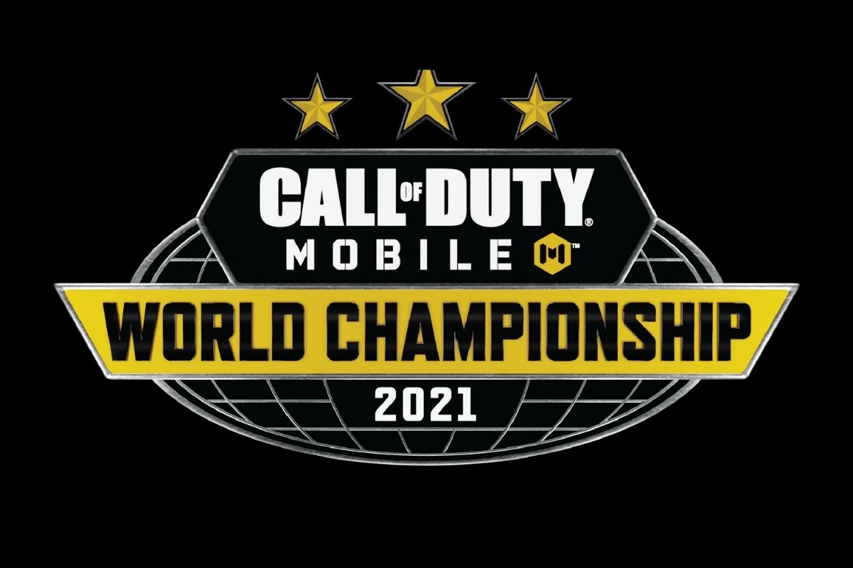 Detail Logo Call Of Duty Mobile Nomer 58