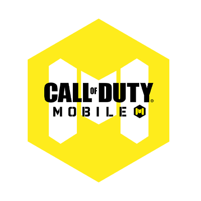 Detail Logo Call Of Duty Mobile Nomer 9