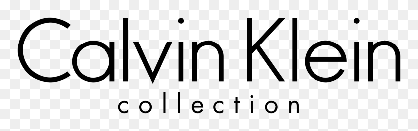 Detail Logo Calvin Klein Nomer 46