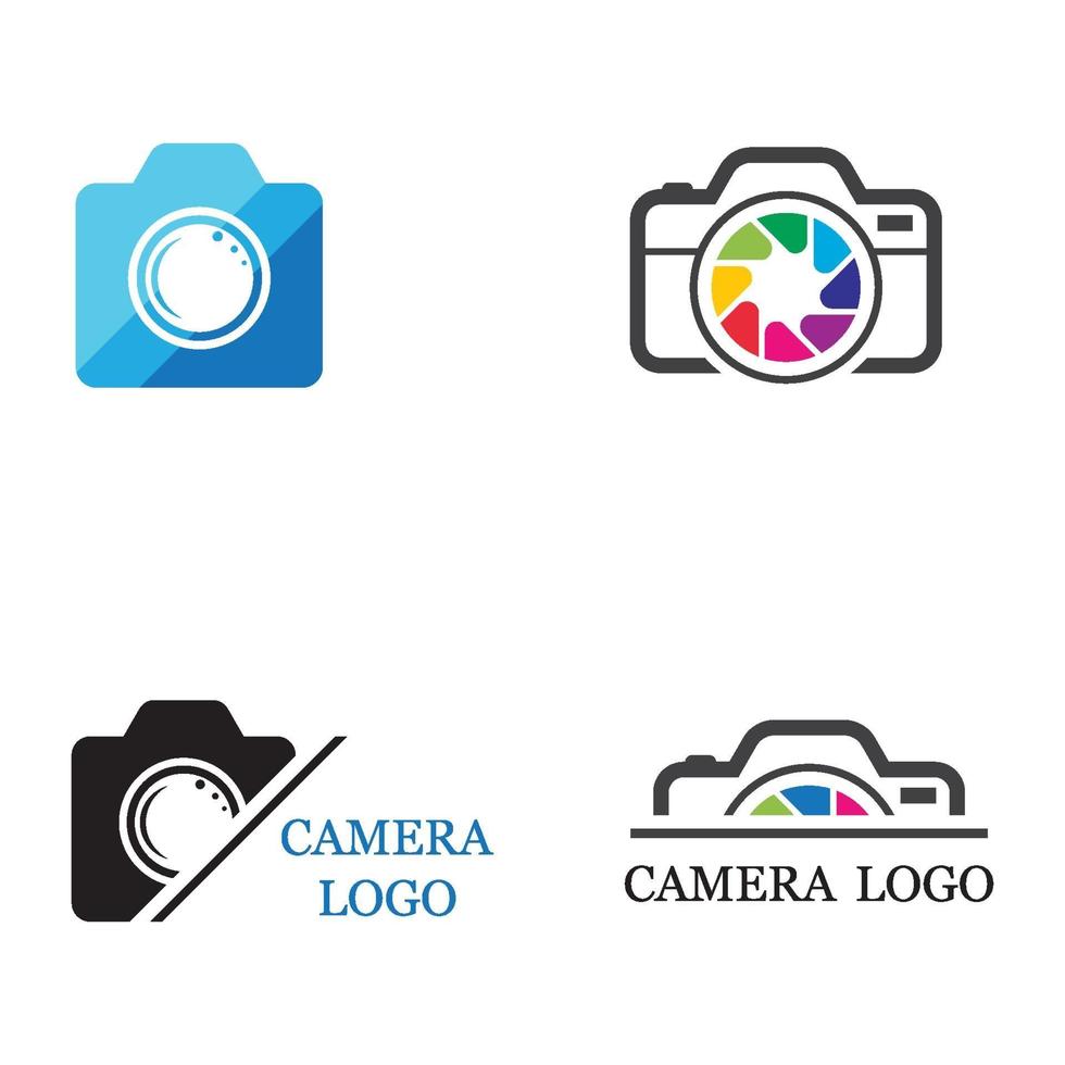 Detail Logo Cam Nomer 13