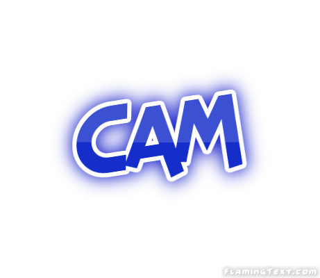 Detail Logo Cam Nomer 14