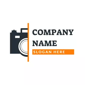 Detail Logo Cam Nomer 18