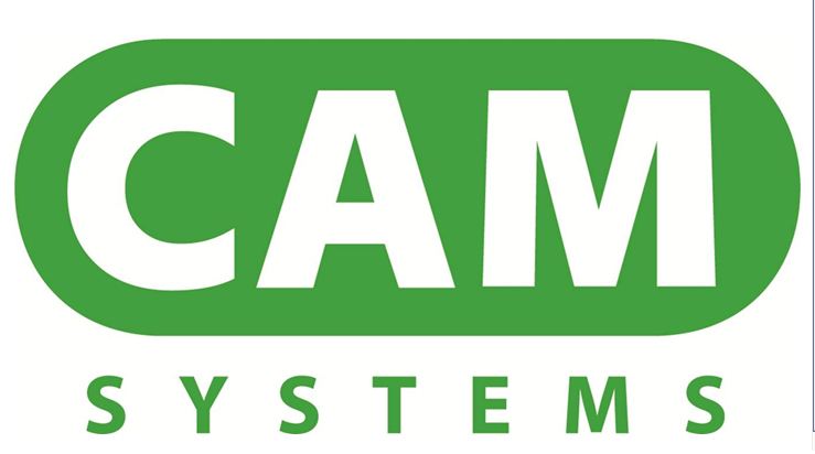 Detail Logo Cam Nomer 19