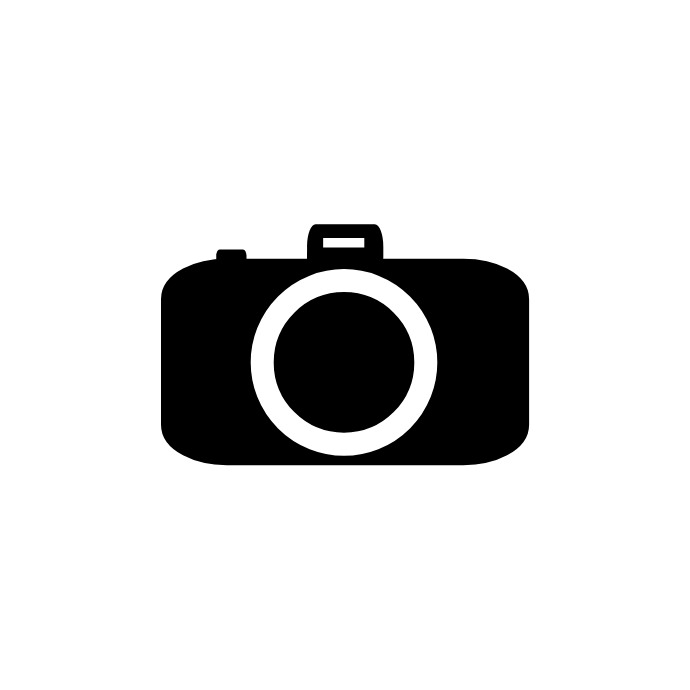 Detail Logo Cam Nomer 22