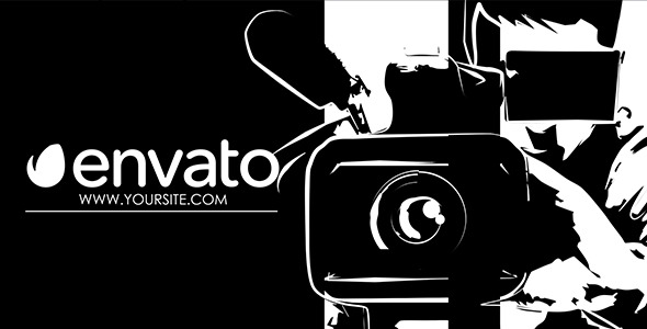 Detail Logo Cam Nomer 25