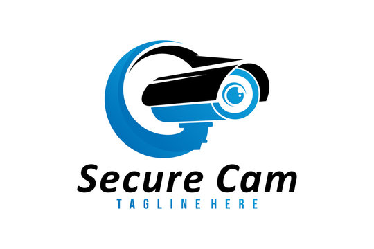 Detail Logo Cam Nomer 28