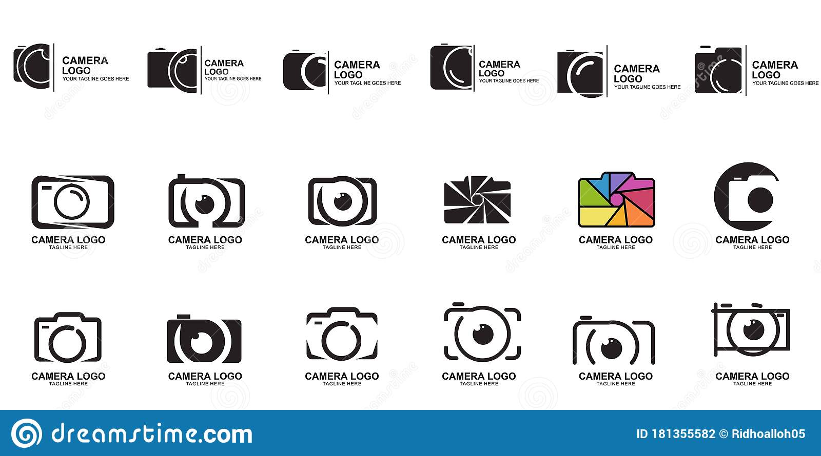 Detail Logo Cam Nomer 29