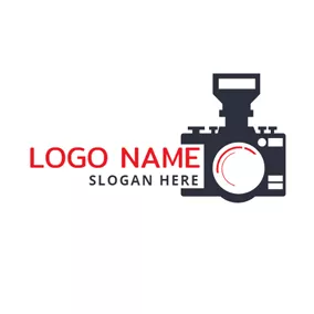 Detail Logo Cam Nomer 35