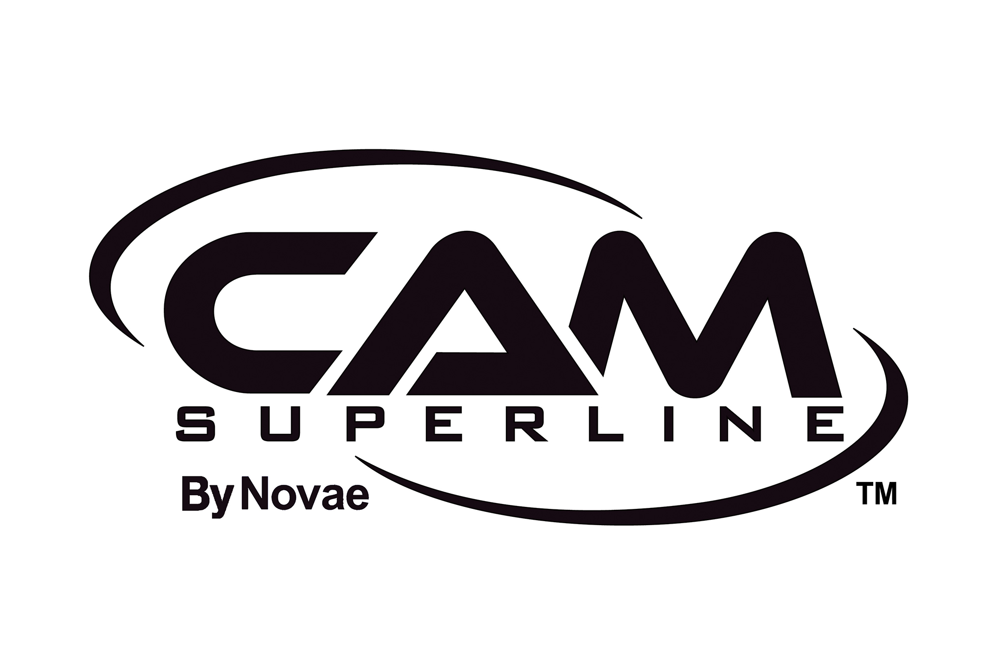 Detail Logo Cam Nomer 36