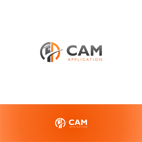 Detail Logo Cam Nomer 37