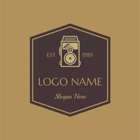 Detail Logo Cam Nomer 46