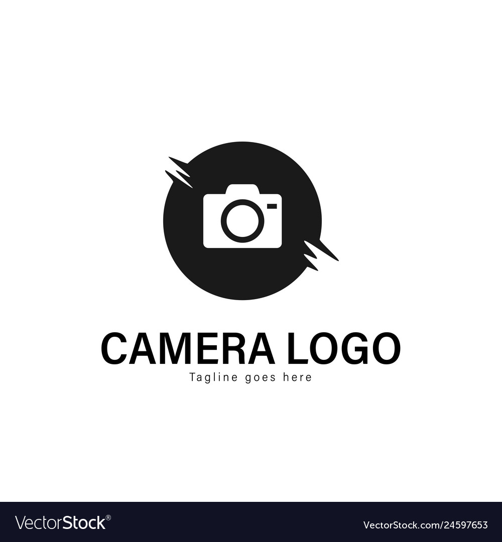 Detail Logo Cam Nomer 6