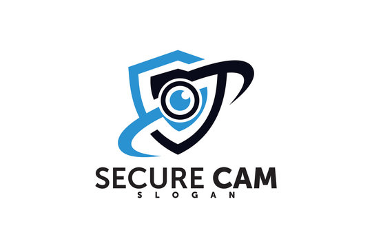 Detail Logo Cam Nomer 58
