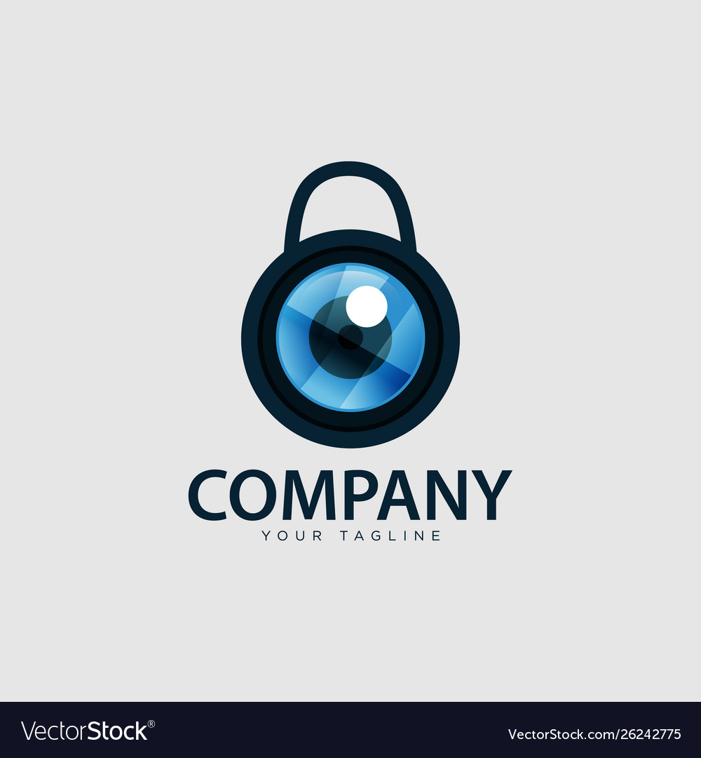 Detail Logo Cam Nomer 7