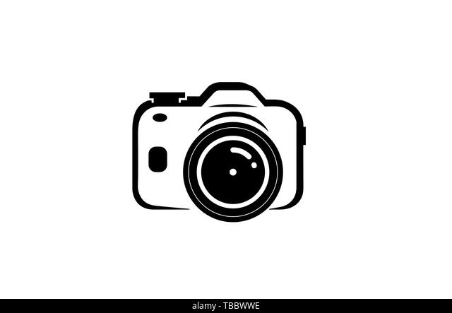 Detail Logo Camera Nomer 12