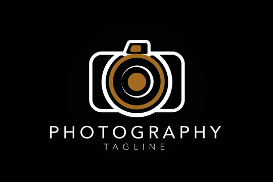Detail Logo Camera Nomer 14