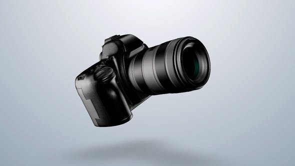 Detail Logo Camera Nomer 15