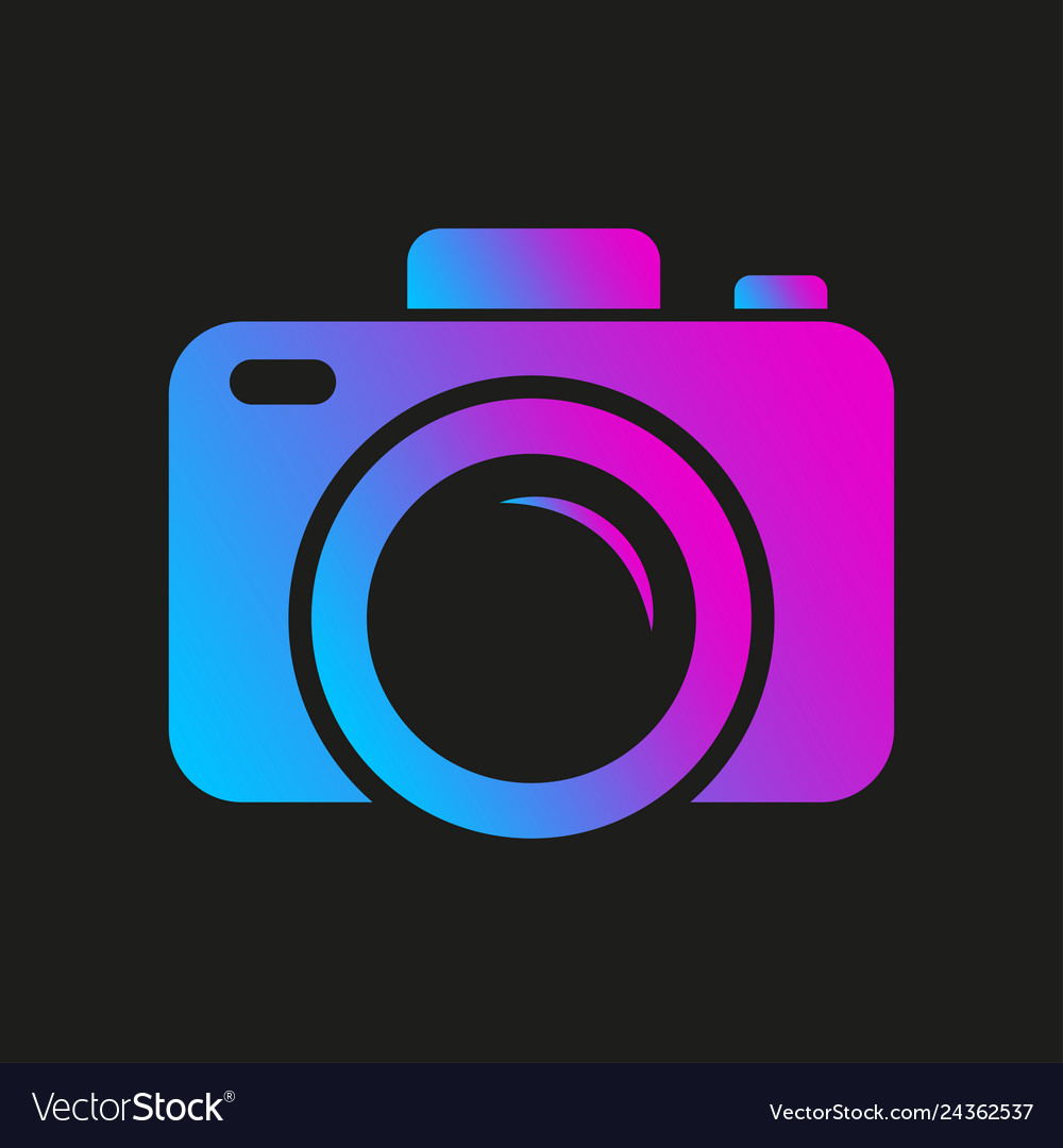 Detail Logo Camera Nomer 19