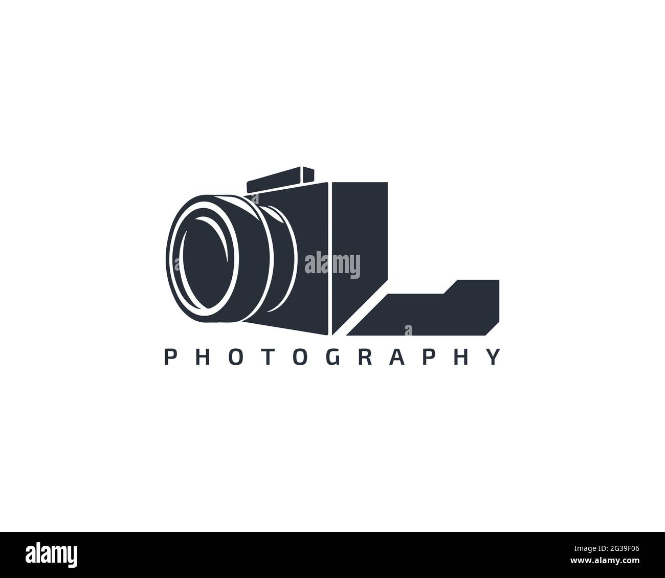 Detail Logo Camera Nomer 22
