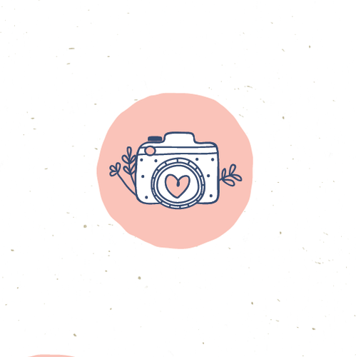 Detail Logo Camera Nomer 26