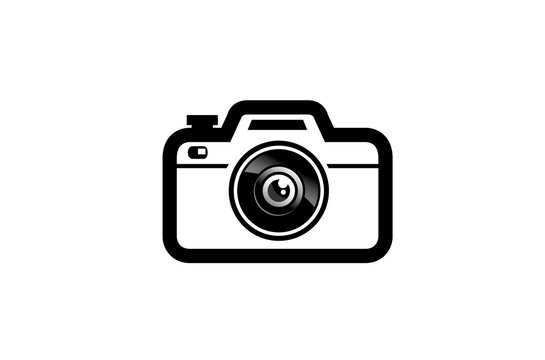 Detail Logo Camera Nomer 27