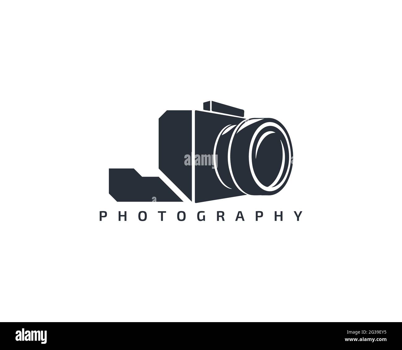 Detail Logo Camera Nomer 32