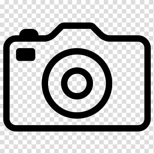 Detail Logo Camera Nomer 35