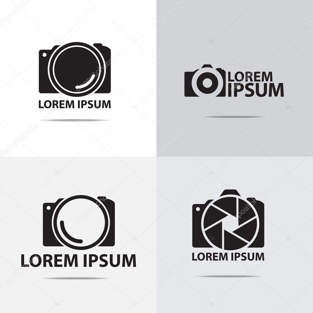 Detail Logo Camera Nomer 36