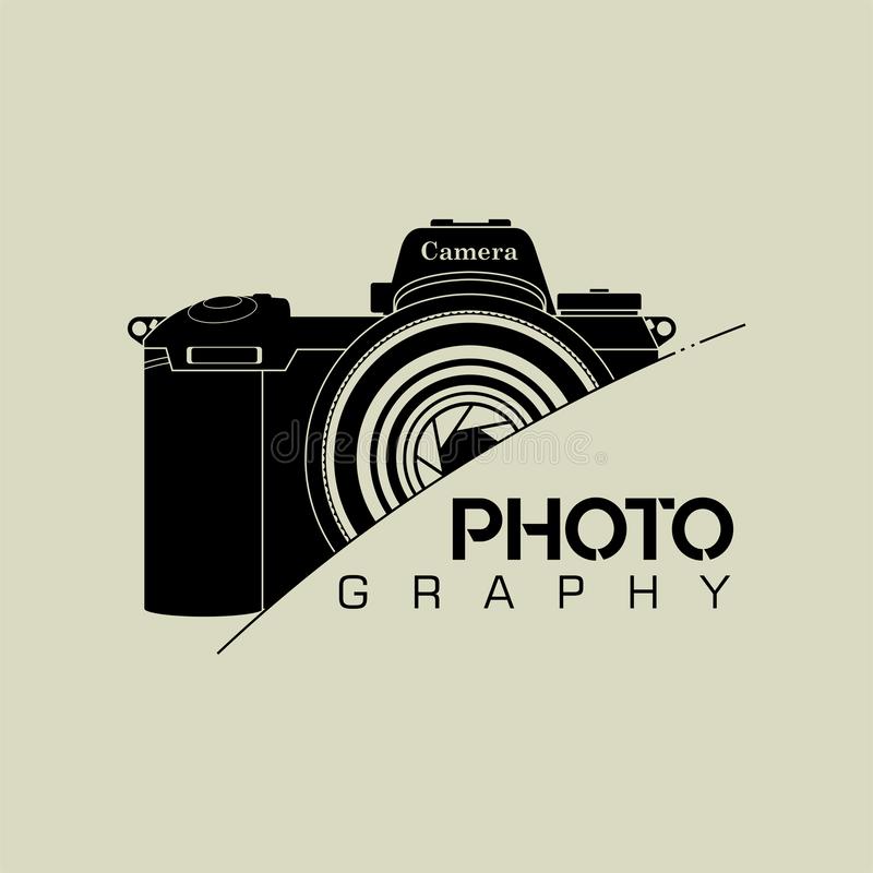 Detail Logo Camera Nomer 5