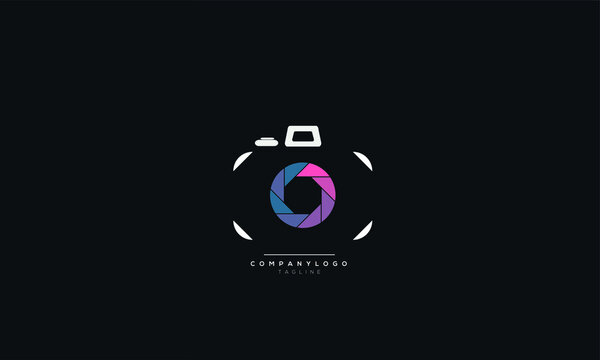 Detail Logo Camera Nomer 40