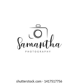 Detail Logo Camera Nomer 41